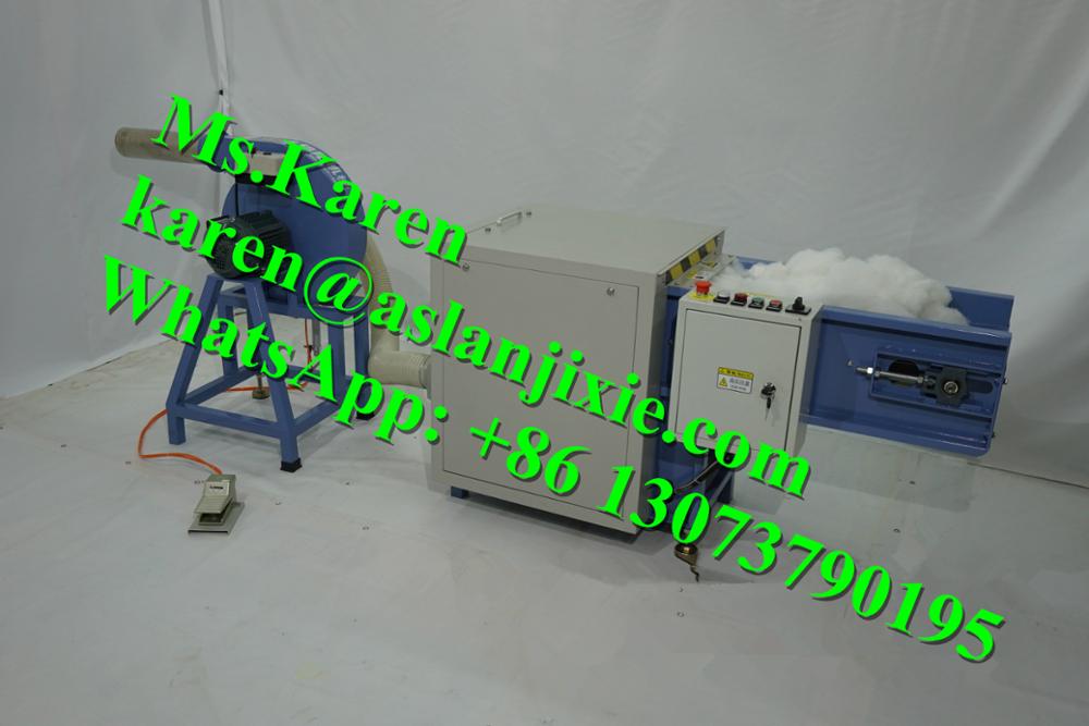 cotton carding machine.jpg