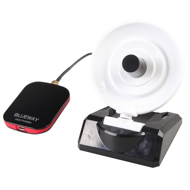 Best Antenna For Wifi Hacking Password Best Antenna For Wifi Hacking Password