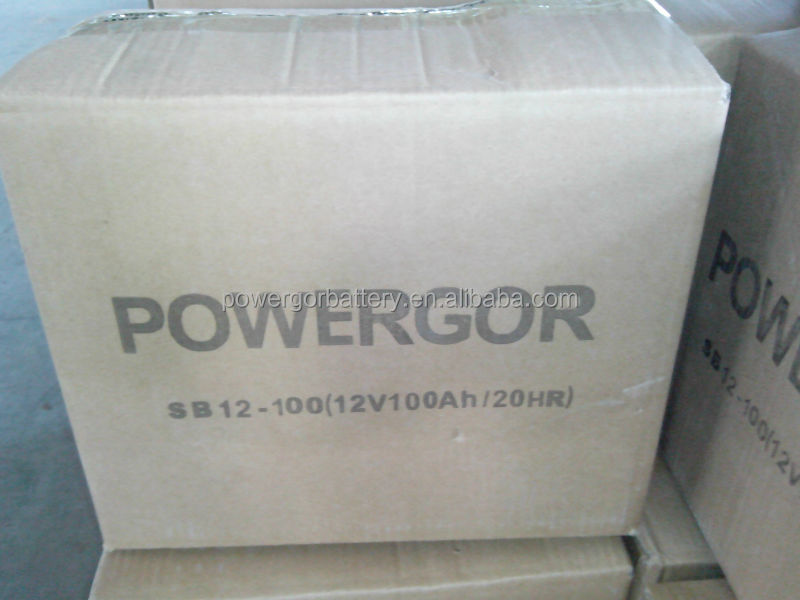 U1-r9powergor12v24ah芝刈り機バッテリー問屋・仕入れ・卸・卸売り