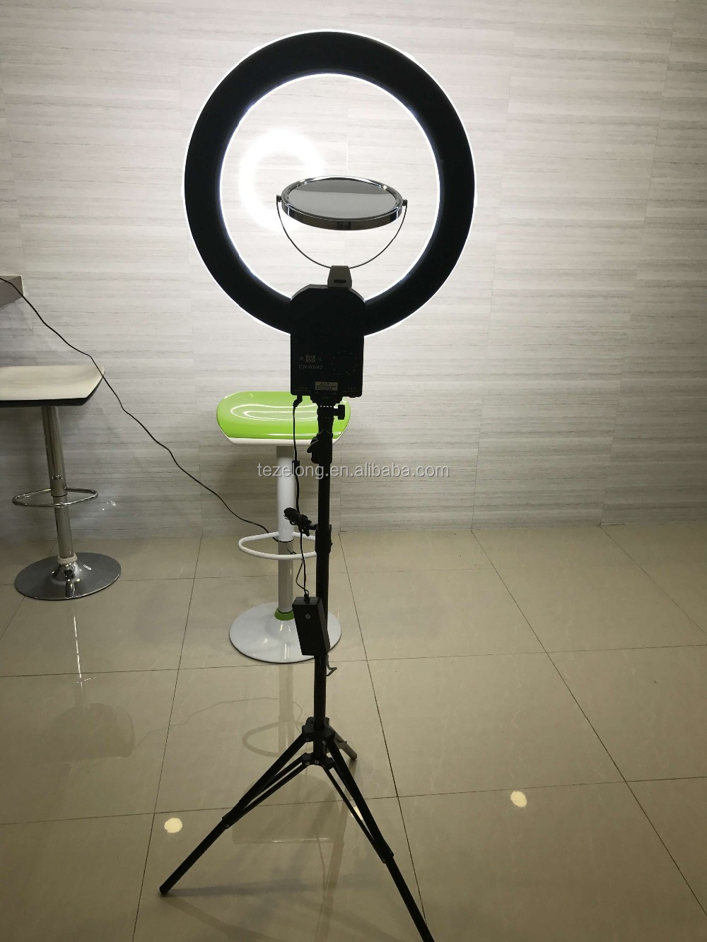 QQ20170308154154.jpg