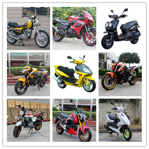 4ストロークガススクーター50ccスクーター49ccの安いガススクーター用販売( SY125T-11)仕入れ・メーカー・工場