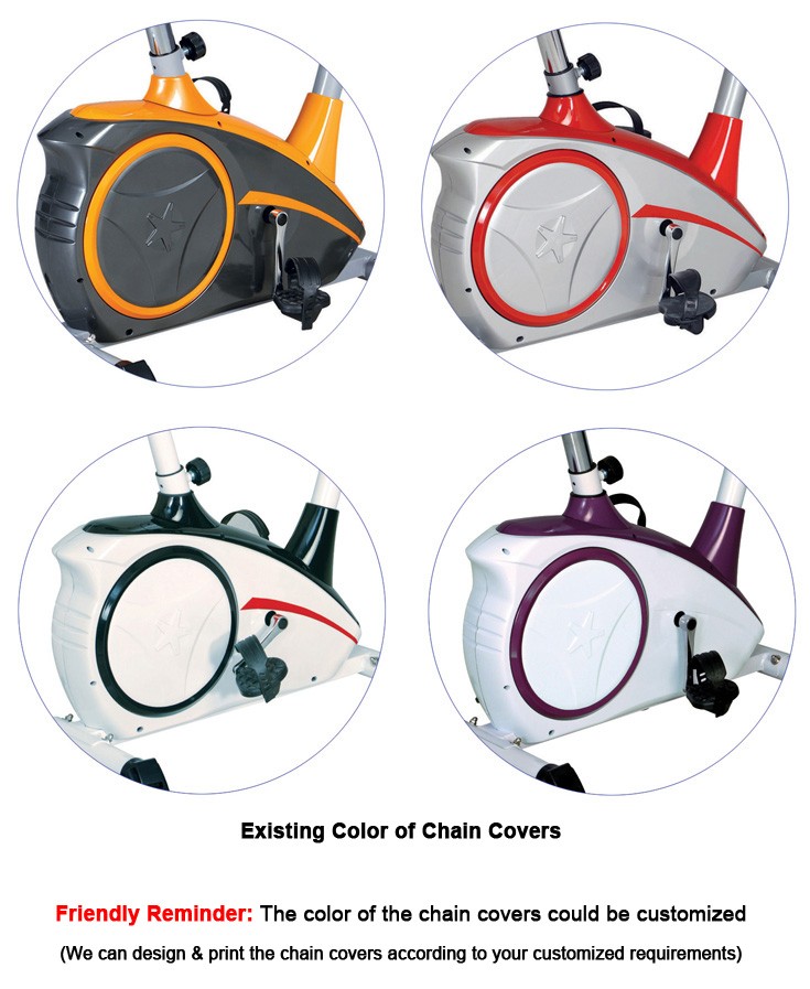 8601 Chain Covers.jpg