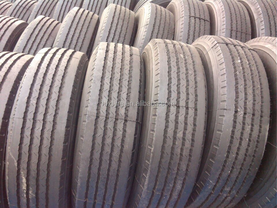 8 25 15 trailer tire