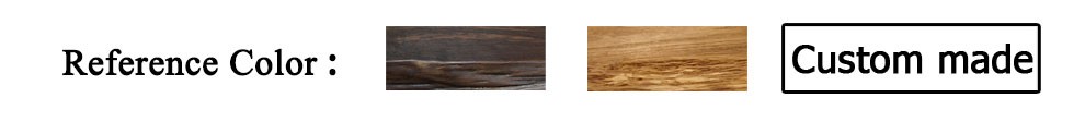 リビングルーム家具natualデザインスクエアsoild木材ソファサイドテーブル仕入れ・メーカー・工場