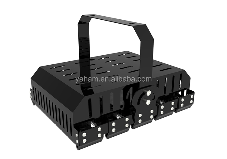 Yaham ip65 150ワットled産業投5年保証屋外ledフラッドライト仕入れ・メーカー・工場