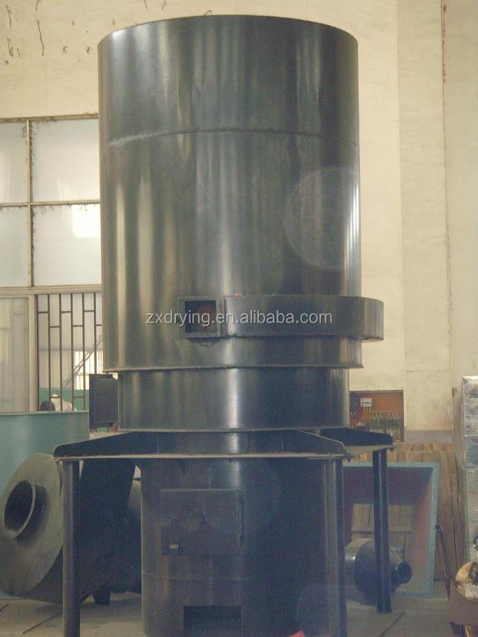 シリーズの石炭燃焼jrf4-2.5熱風炉仕入れ・メーカー・工場