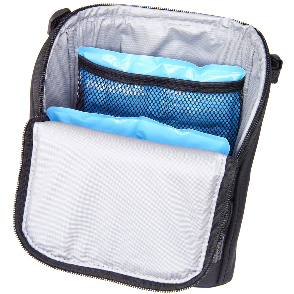 2015 High Standard Initi Insulated Cooler Bag