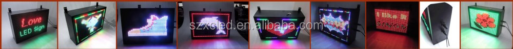 P10-32x48RGB_Out_1S_RS232..jpg