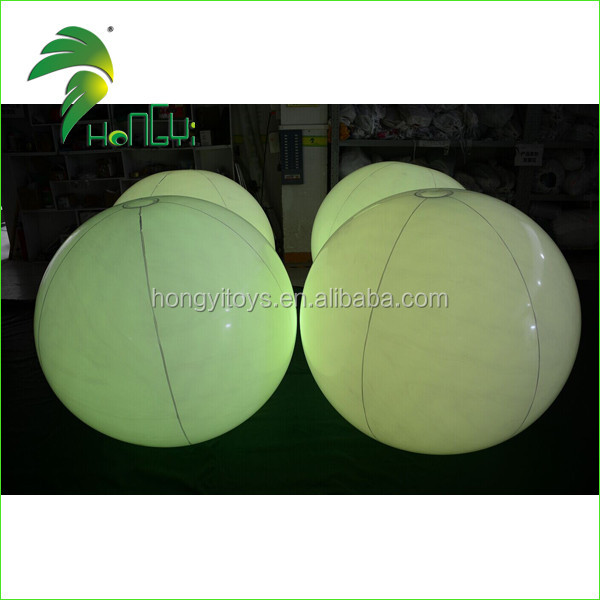 lighting balloon (8)