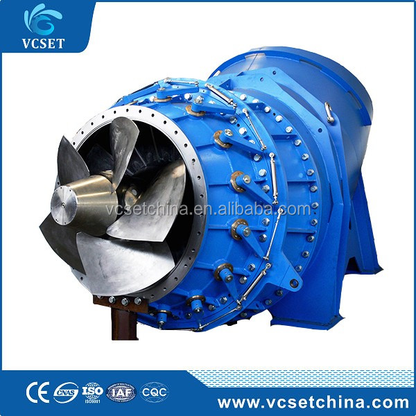 turbine-kaplan-011.jpg