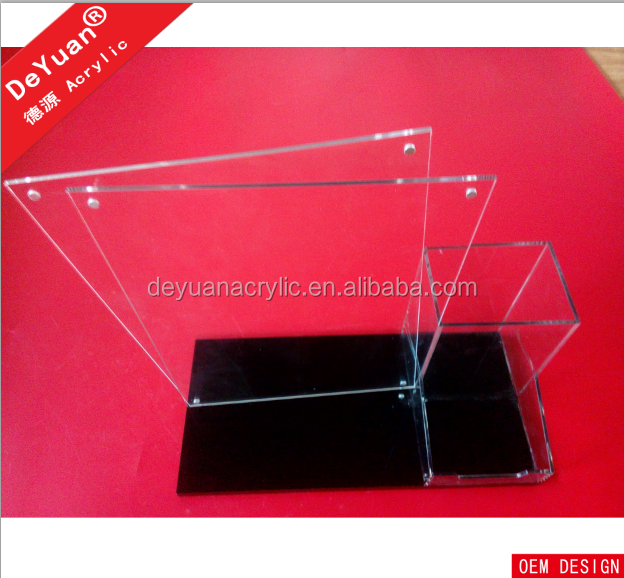 Acrylic Menu Display Holder (3).png