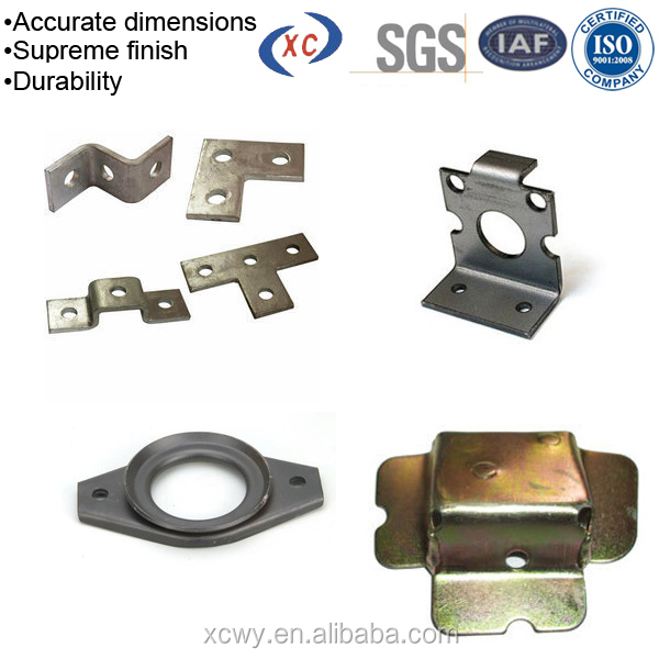 Spring Steel Clips Sheet Metal Spring Clips Buy Sheet Metal Spring