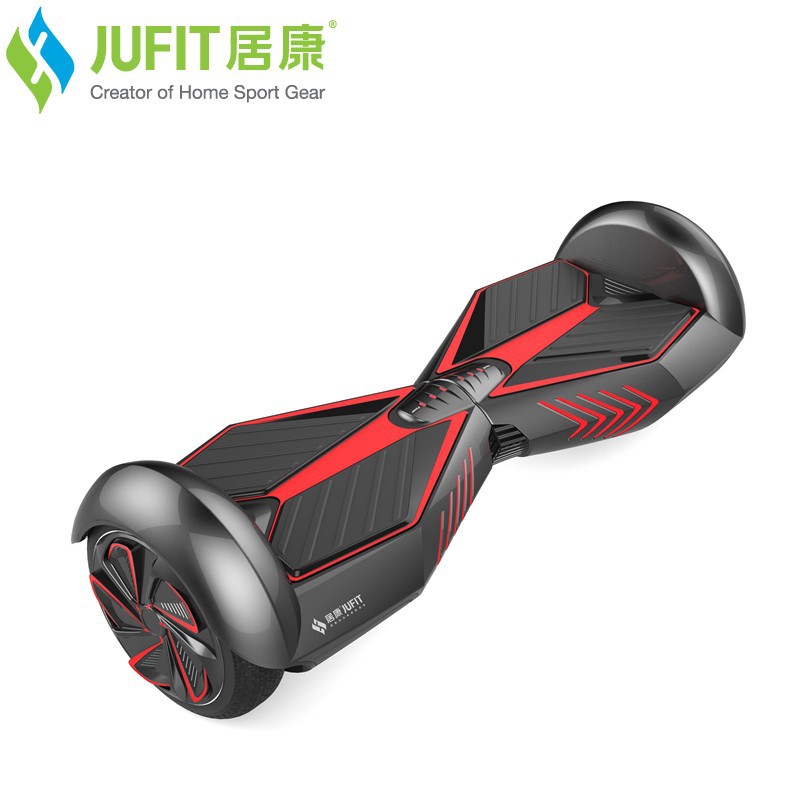 Disabled scooter parts 4 less, electric scooter for 50 dollars euros