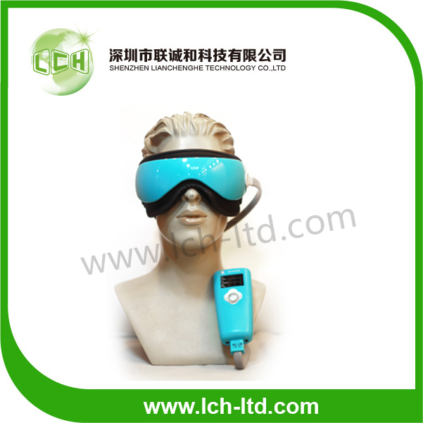 LCH-10116-1