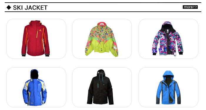 2014年2015熱い販売の夏のカジュアルハーフジャケット男性用問屋・仕入れ・卸・卸売り