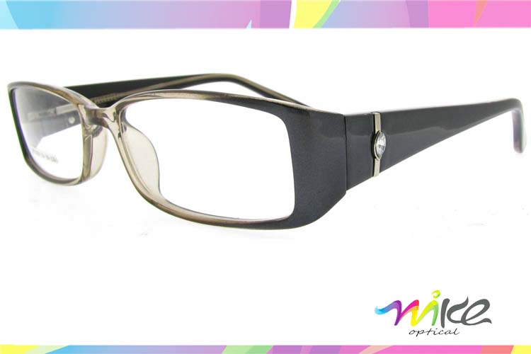 2014 fashion optical frame models,black pepper price,peeks eyewear