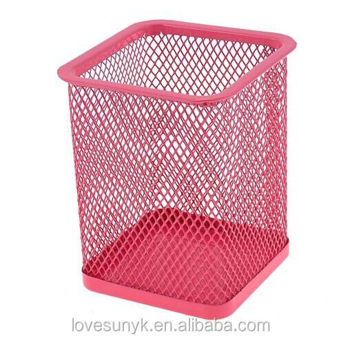 804 pink.jpg