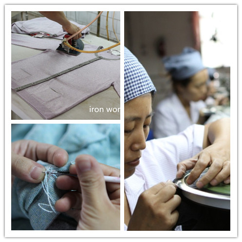 カシミア100％女性の象眼細工12gg最新の韓国のデザインのセータープルオーバー問屋・仕入れ・卸・卸売り