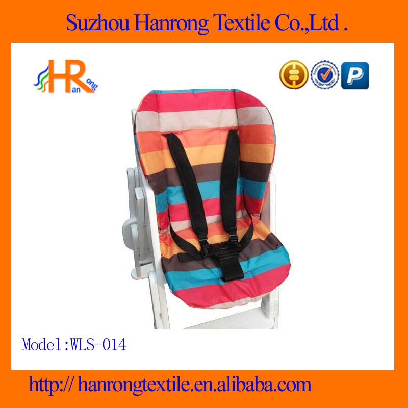 Five point baby seat harness belt問屋・仕入れ・卸・卸売り