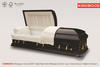 レッドシダー骨壷棺棺ハンドルから中国棺メーカー仕入れ・メーカー・工場