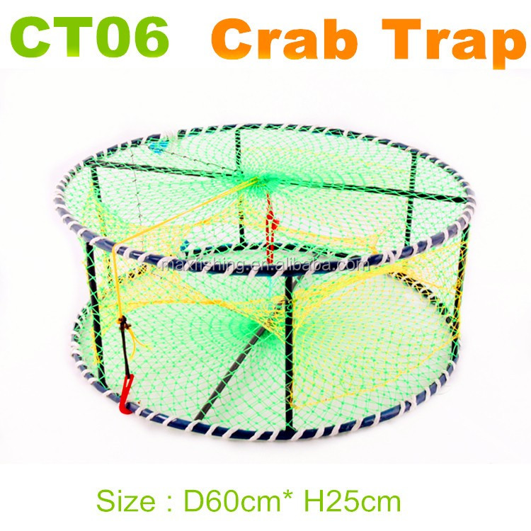 Round crab traps (1).jpg