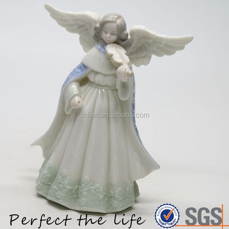 CD-figurines 0015.jpg
