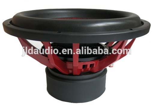 High-end-Car-Subwoofer-15-Inch-with.jpg