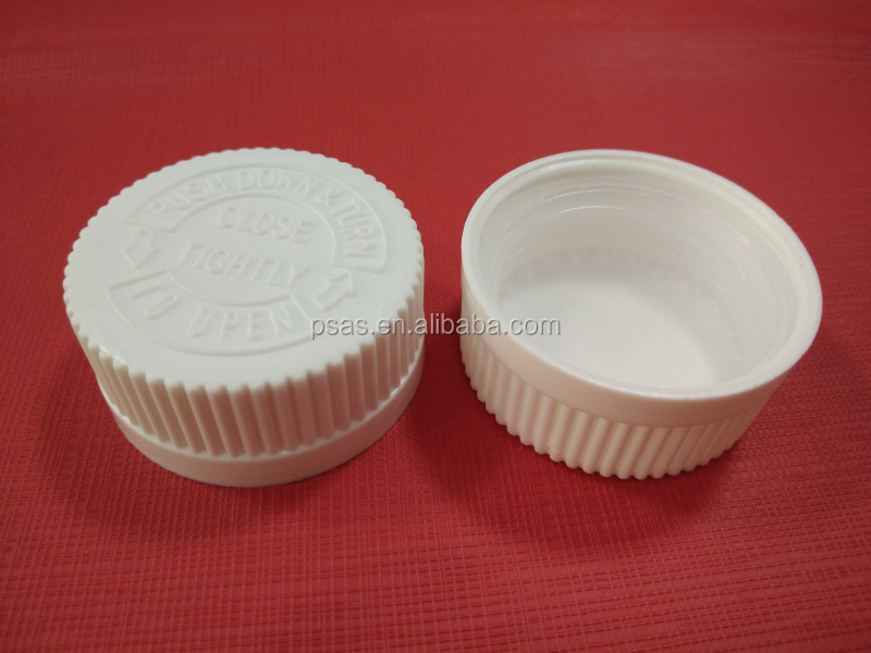32-410-168 CRC Cap19.jpg