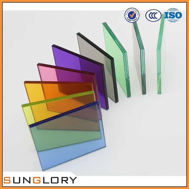 Tinted Smoke Grey Float Glass Sheet,4mm 5mm 6mm Smoke Grey Glass,Smoked