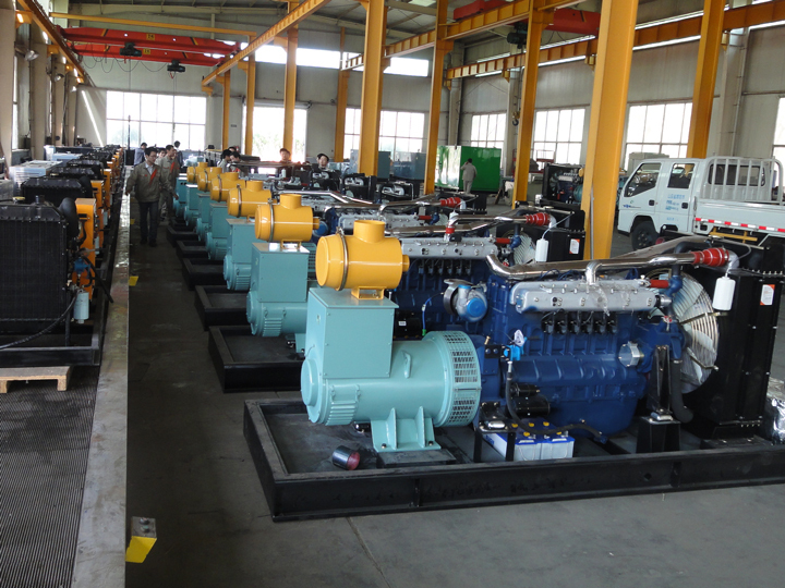 50hz 15kva Small Gas Turbine Generator Buy Small Gas Turbine