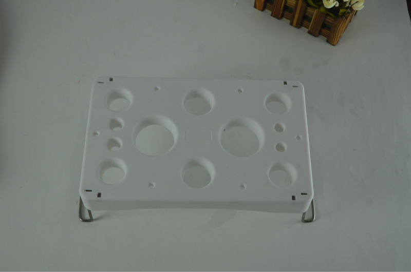 2014 new listing cake decorating bag stands cake tool