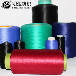 低価格断熱2015切断抵抗パラアラミドケブラー紡績糸/スパンデックス糸をカバーする中国製仕入れ・メーカー・工場