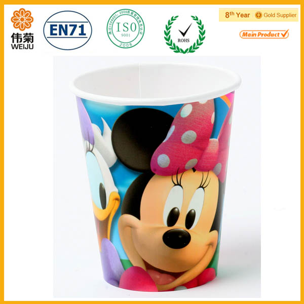 Cardboard Paper Cup,Cardboard Disposable Paper Cup,China ANOIST price