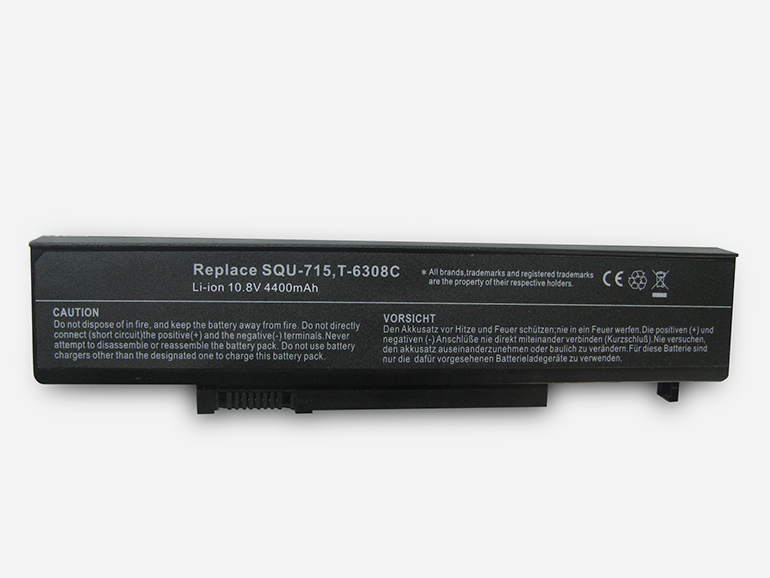 SQU-715 (5).JPG