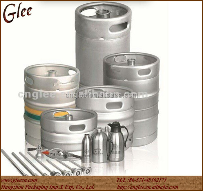 25l Used Stainless Steel Mini Beer Keg For Beer Buy Small Beer Kegs