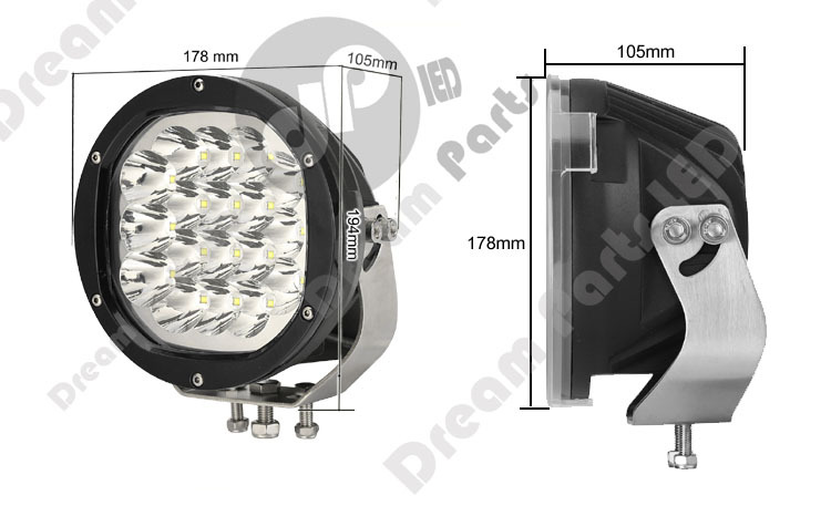 90w LED driving light(5).jpg