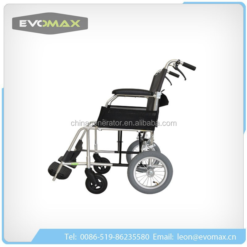 Handicap ramp covering, folding wheelchairs for sale uk 80s