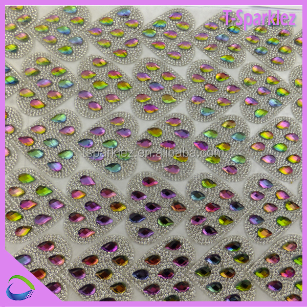 4196-1