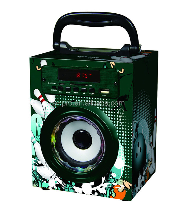 ホットな!! ホームシアター( 2.0) サウンドスピーカーシステムでam/fm/tf/遠隔無線制御問屋・仕入れ・卸・卸売り