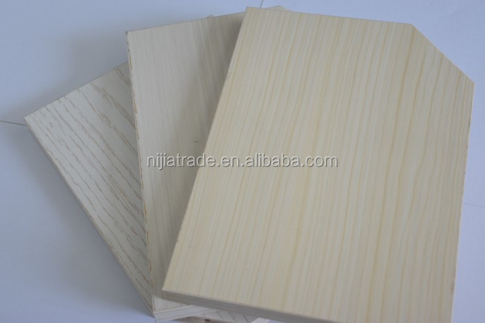 E1ホルムアルデヒド放出基準とplywoods、plywoodsタイプベニヤ板 問屋・仕入れ・卸・卸売り