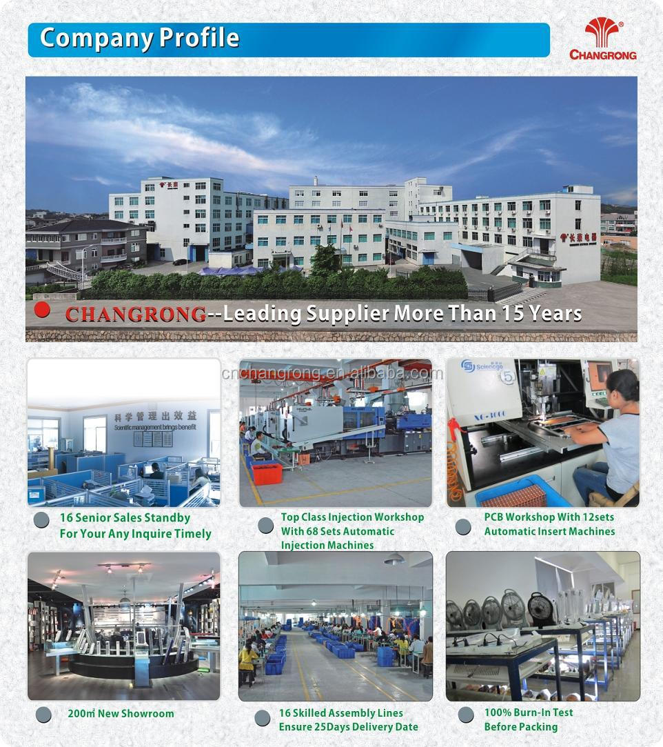 2-factory profile.jpg
