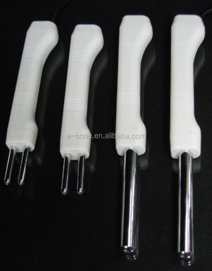 1の8facailプロのケアマシンキャビテーション治療光子スキンスクラバーダイヤモンドの皮膚剥離のmicrodermabrasionのマシン問屋・仕入れ・卸・卸売り