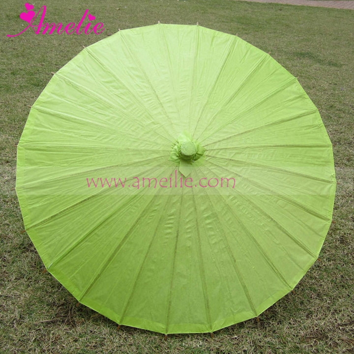 A03142 wedding paper umbrella (1).jpg