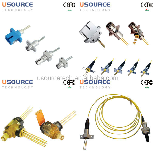 Factory Supply Tosa Rosa Optical Tosa Buy Optical Tosa,10g Bidi Sfp