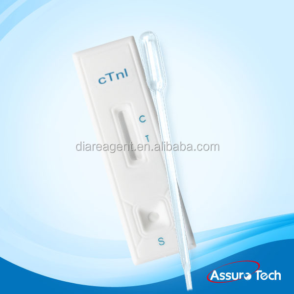 CTNL-3.jpg