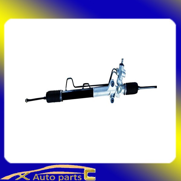 57700-47000 HYUNDAILIBERO.jpg