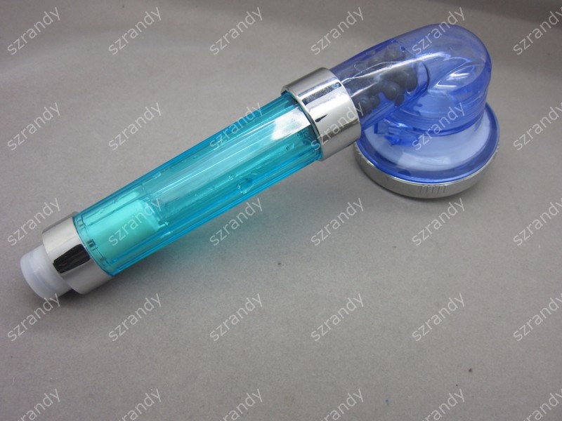LD8008-E23 (1).JPG