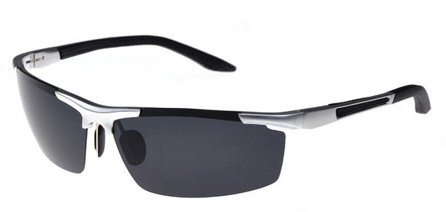 lentes polo sport hombre