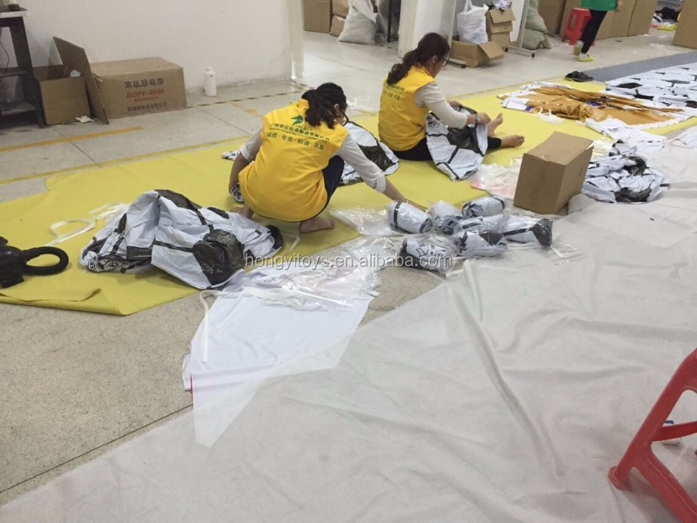 factory picture (38).jpg