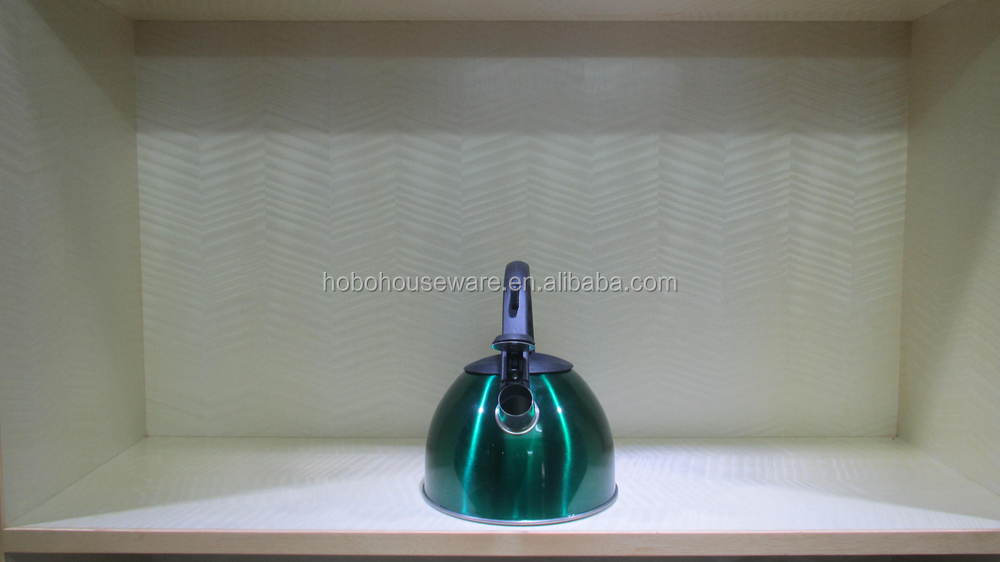 2.0リットル/2.5リットル/3.0l201stainlesss鋼茶笛吹きケトルやかん茶ポット問屋・仕入れ・卸・卸売り